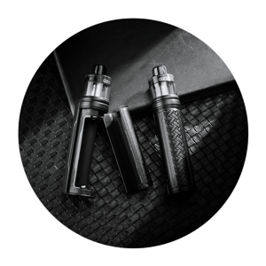 Uwell Caliburn Explorer Pod Kit_2